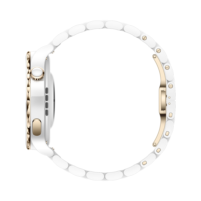 WATCH GT 3 PRO KERAMIK 43MM HUAWEI